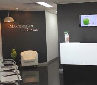 Manningham Dental image 1
